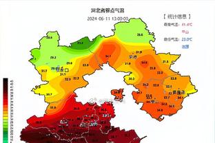 塔子哥你执教的不是车子啊？塔帅：我的妻子想要更多，大家也是